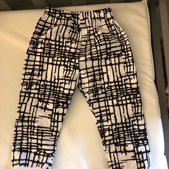 6-9 Month Baby Boy Pants - Picture 4 of 4